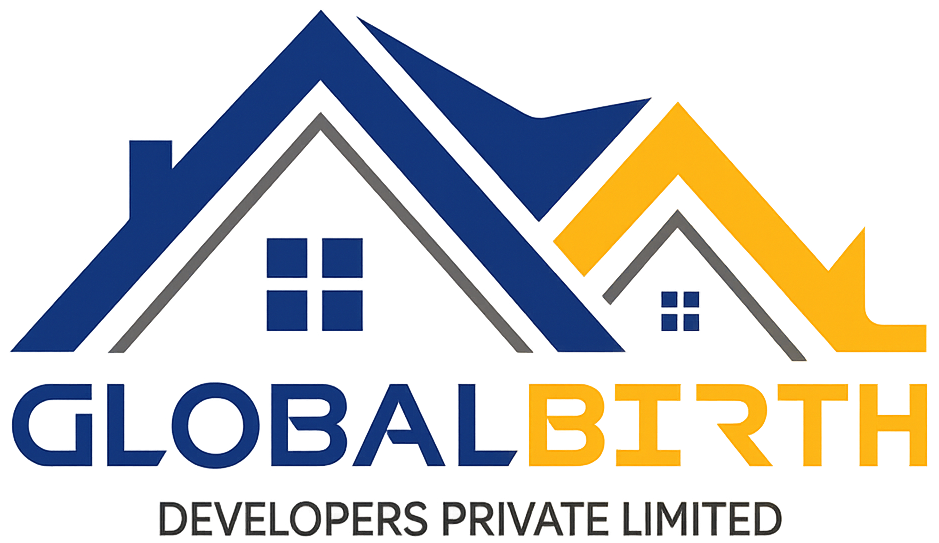 Home Globalbirth Developers