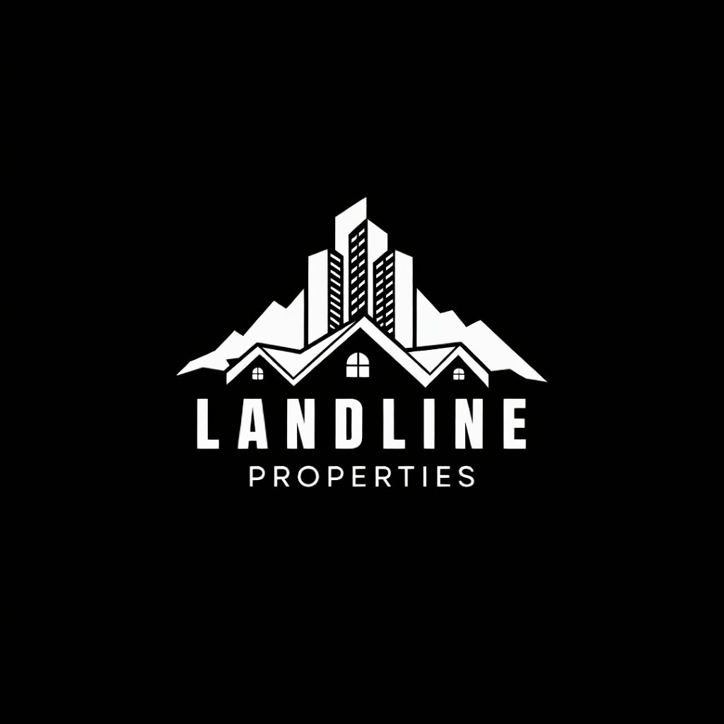 Home Landline Properties