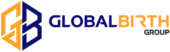 globalbirth group logo